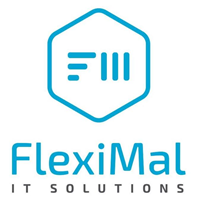 FlexiMal
