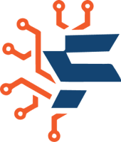 Flexonixs Infosoft Private Limited
