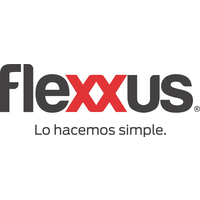 Flexxus