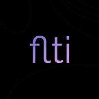 Flexyti