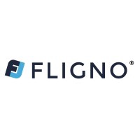 Fligno