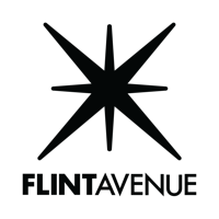 Flint Avenue Marketing