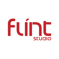 Flint Studio