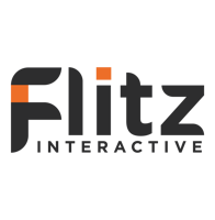 Flitz Interactive