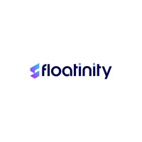 Floatinity