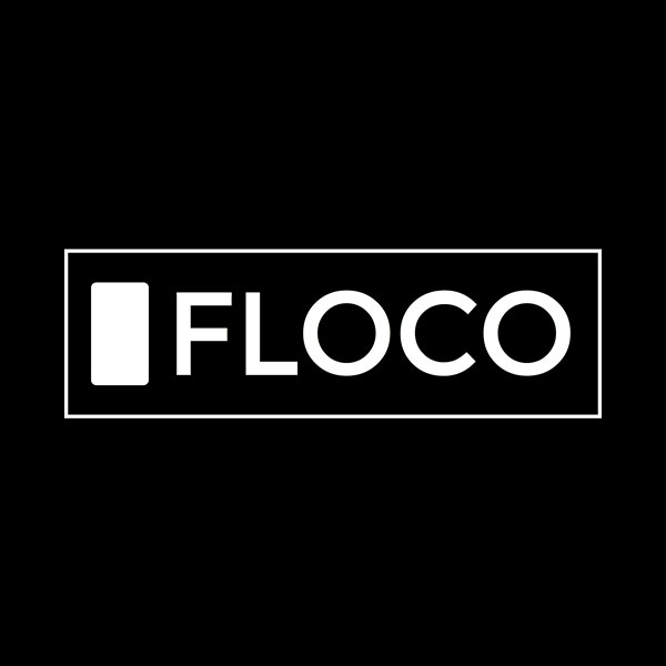 Floco Apps