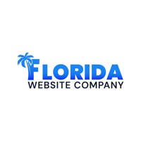 Florida Website Company