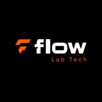 Flow lab tech