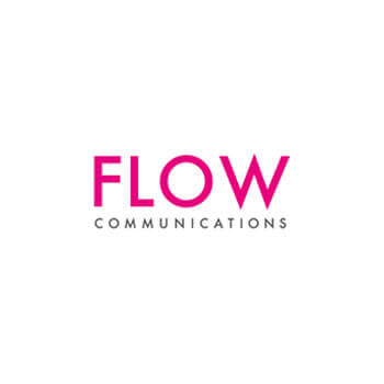 Flow Communications