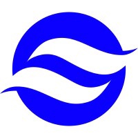 Flowbte