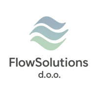 FlowSolutions d.o.o