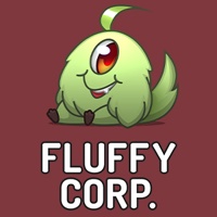 Fluffy Corp