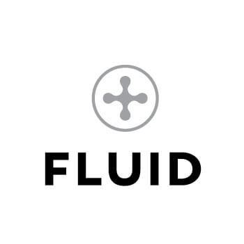 Fluid Advertising