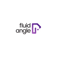 FluidAngle