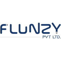 Flunzy Private Limited