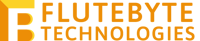 Flutebyte Technologies