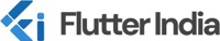 Flutter India