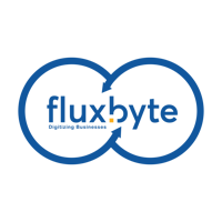 Fluxbyte Technologies Private Limited