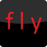 Fly Digital
