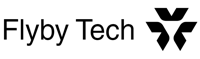 Flyby Tech