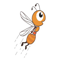 Flying Ants Studios
