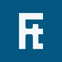Flyntech