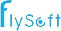 FlySoft