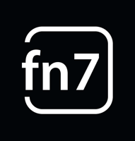 fn7.io