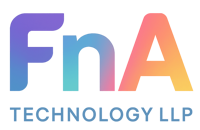 FNA Technology LLP