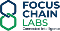 Focus Chain Labs