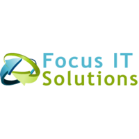 Focus IT Solutions