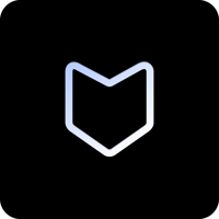 Foefox Design Studio