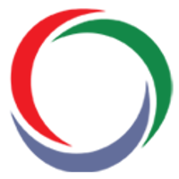 Fomaxtech