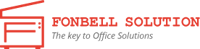 Fonbell Solution