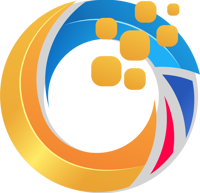 Fonisoft Technologies LLC