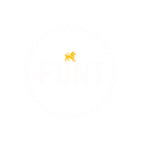 Font Digital LLC