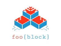 Fooblock (OPC) Pvt Ltd.