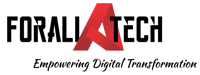 Forall A Tech