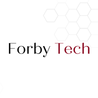 Forby Tech Group