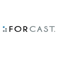 FORCAST