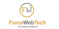 ForceWebTech