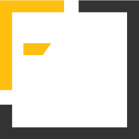 Fordel Studios