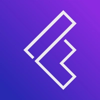 Foresight Mobile