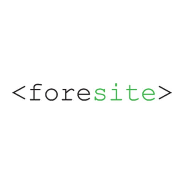 Foresite