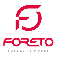 Foreto