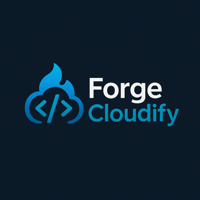 Forge Cloudify