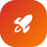 ForgeLaunch