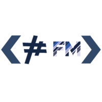 ForgeMind | F M Software Solutions (PVT) Ltd.
