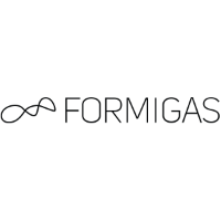 Formigas