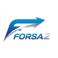 Forsa2.inc
